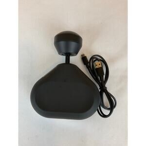 Theragun Mini- Black, Therabody